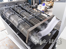 ȫ�ԄӯB������Óˮ�C